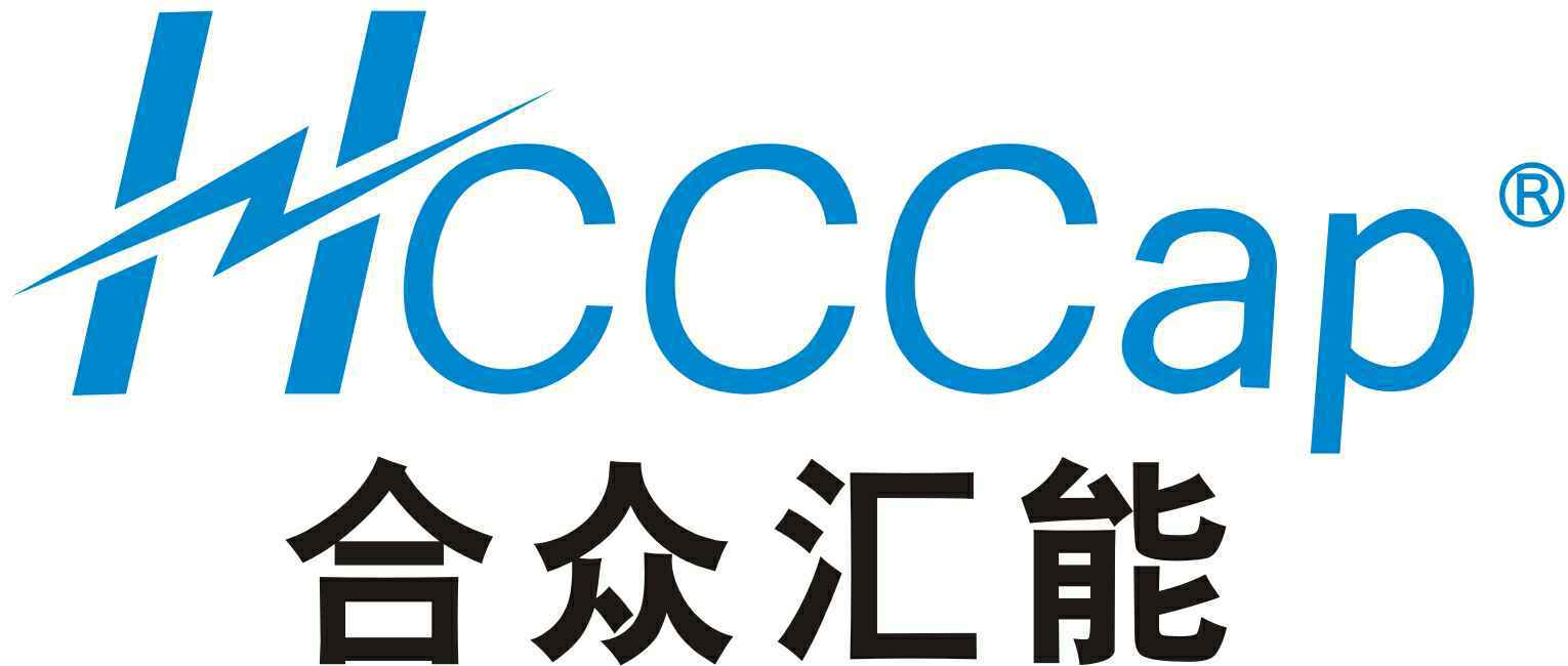 米兰·网站网页版-米兰(中国)成立深圳分公司