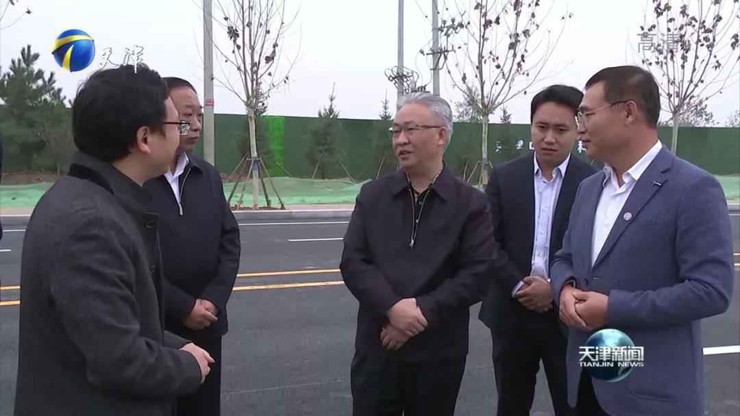 【要闻】张国清市长亲临米兰·网站网页版-米兰(中国)生产基地现场调研指导