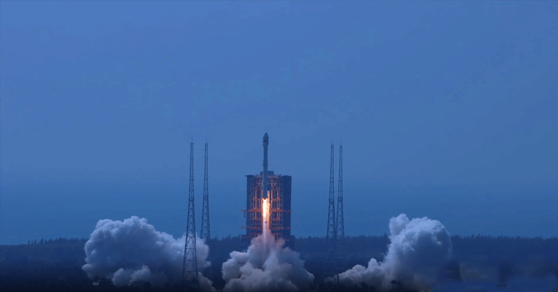 米兰·网站网页版-米兰(中国)助推中大型卫星分离成功，星箭分离电源应用再上新台阶！